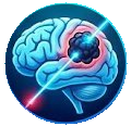 Neurocirugía cerebral